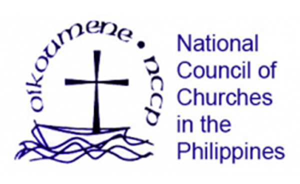 NCCP Logo
