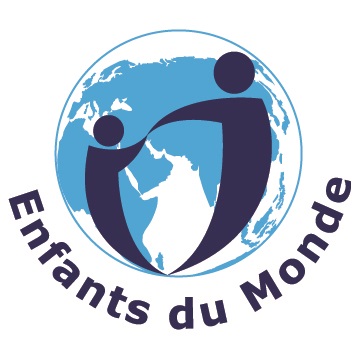 EDM Belgium Logo