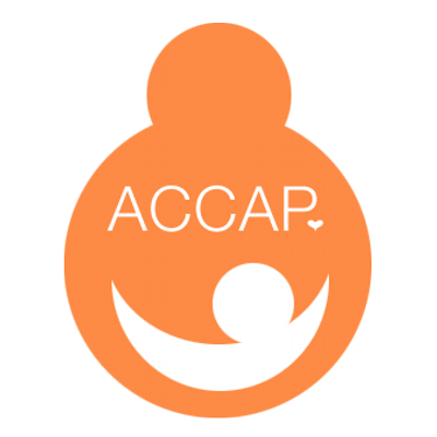 ACCAP Logo