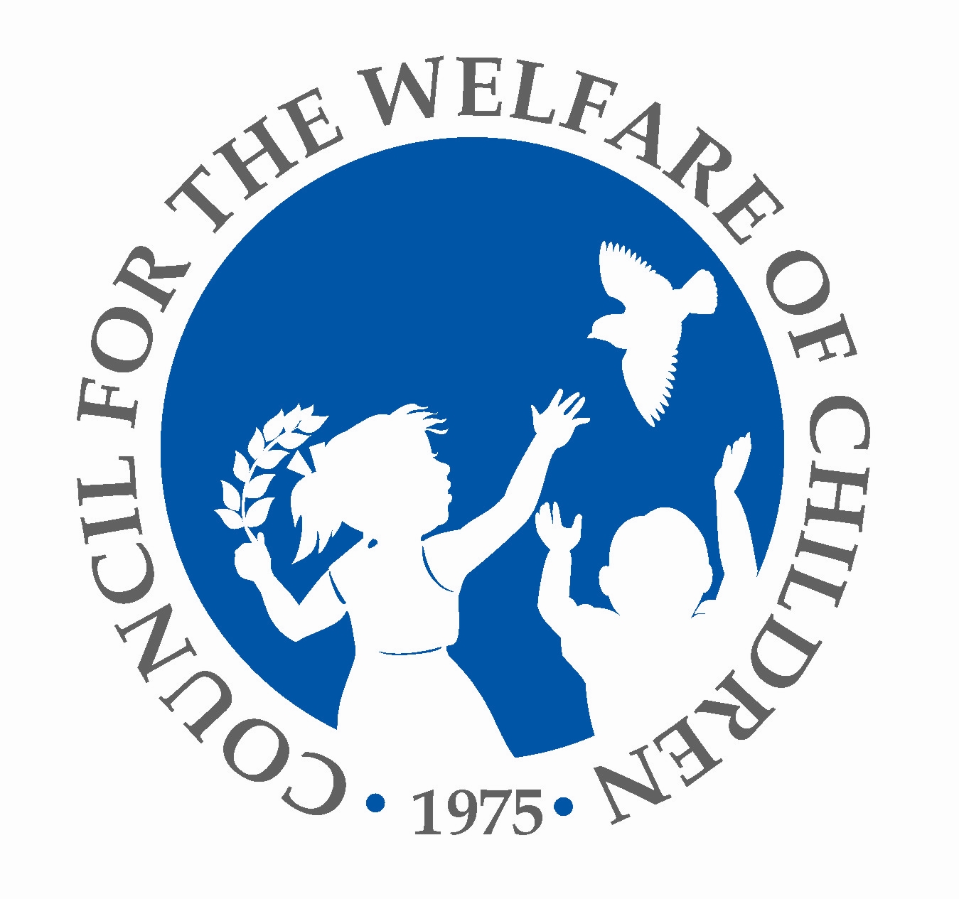 CWC Logo
