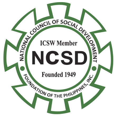 NCSD Logo