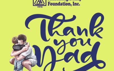 Happy Father’s Day!