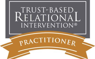 Two of TBRI’s Practitioners are KBF’s very own……