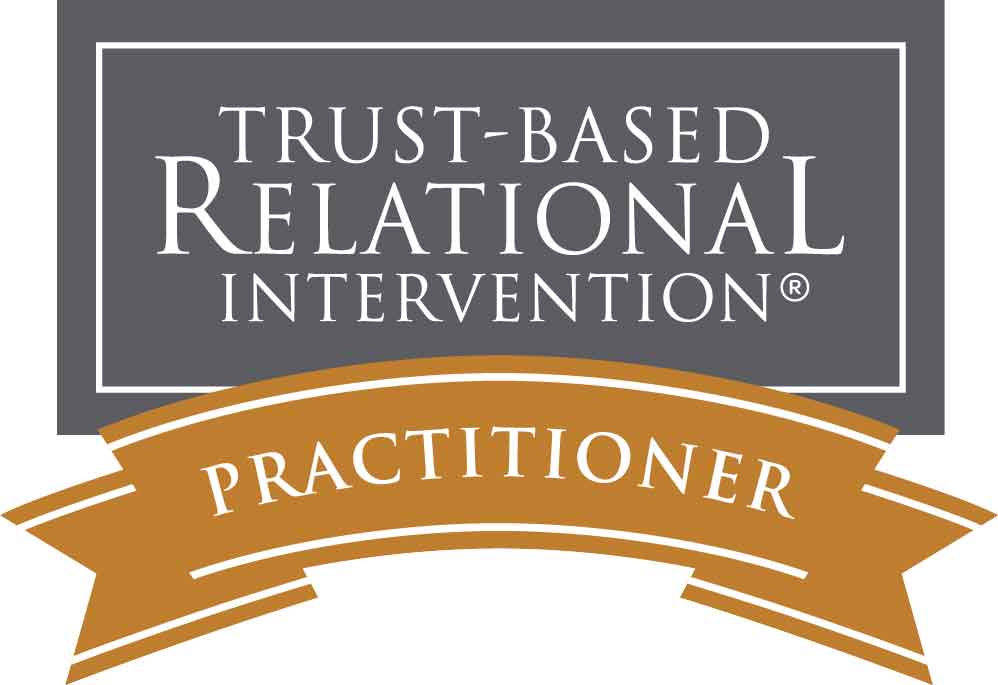 Two of TBRI’s Practitioners are KBF’s very own…… Kaisahang Buhay