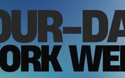 📢 KBF Work Schedule Update!