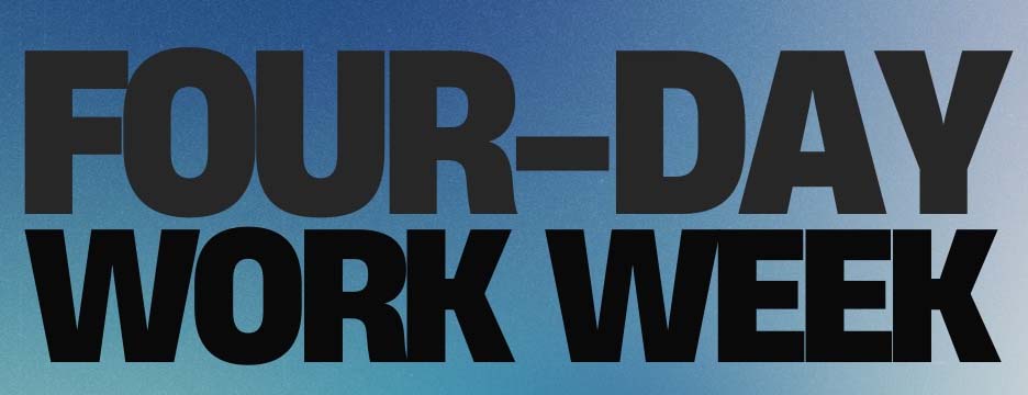 📢 KBF Work Schedule Update!