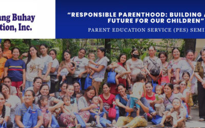 ❞𝑩𝒖𝒊𝒍𝒅𝒊𝒏𝒈 𝒂 𝑺𝒕𝒓𝒐𝒏𝒈𝒆𝒓 𝑭𝒖𝒕𝒖𝒓𝒆 𝒇𝒐𝒓 𝑶𝒖𝒓 𝑪𝒉𝒊𝒍𝒅𝒓𝒆𝒏,❞