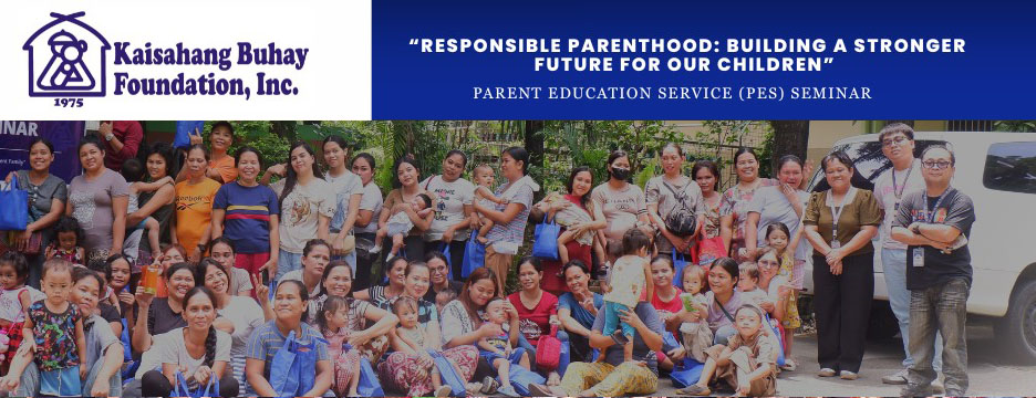 ❞𝑩𝒖𝒊𝒍𝒅𝒊𝒏𝒈 𝒂 𝑺𝒕𝒓𝒐𝒏𝒈𝒆𝒓 𝑭𝒖𝒕𝒖𝒓𝒆 𝒇𝒐𝒓 𝑶𝒖𝒓 𝑪𝒉𝒊𝒍𝒅𝒓𝒆𝒏,❞