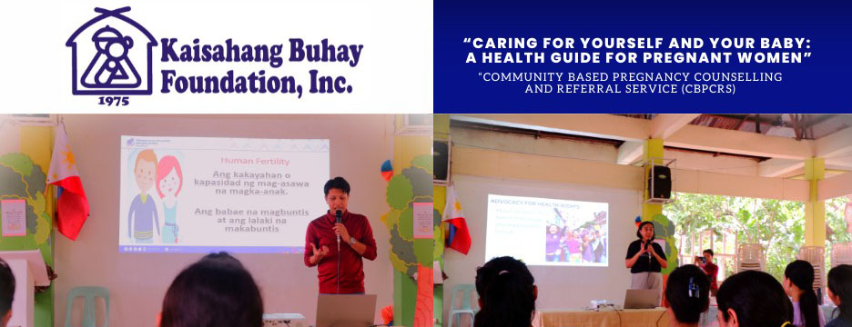 “𝐶𝑎𝑟𝑖𝑛𝑔 𝑓𝑜𝑟 𝑌𝑜𝑢𝑟𝑠𝑒𝑙𝑓 𝑎𝑛𝑑 𝑌𝑜𝑢𝑟 𝐵𝑎𝑏𝑦: 𝐴 𝐻𝑒𝑎𝑙𝑡ℎ 𝐺𝑢𝑖𝑑𝑒 𝑓𝑜𝑟 𝑃𝑟𝑒𝑔𝑛𝑎𝑛𝑡 𝑊𝑜𝑚𝑒𝑛”