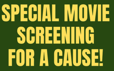 ✨ 𝐘𝐎𝐔 𝐖𝐈𝐋𝐋 𝐁𝐄 𝐂𝐇𝐀𝐍𝐆𝐄𝐃. 𝐖𝐈𝐂𝐊𝐄𝐃 𝐅𝐎𝐑 𝐆𝐎𝐎𝐃. ✨