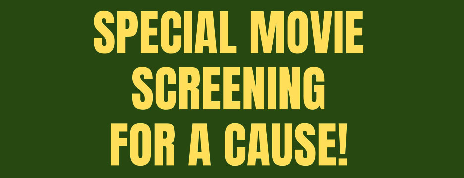 ✨ 𝐘𝐎𝐔 𝐖𝐈𝐋𝐋 𝐁𝐄 𝐂𝐇𝐀𝐍𝐆𝐄𝐃. 𝐖𝐈𝐂𝐊𝐄𝐃 𝐅𝐎𝐑 𝐆𝐎𝐎𝐃. ✨