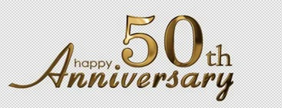 Heartfelt Video Greetings for KBF’s Golden Milestone