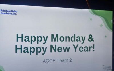 🌟 We’re back and ready to serve! 🌟