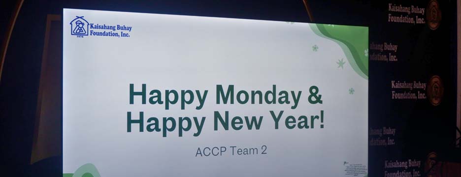 🌟 We’re back and ready to serve! 🌟