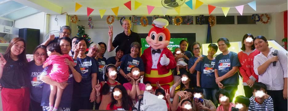 🎄Christmas at KBF🎄