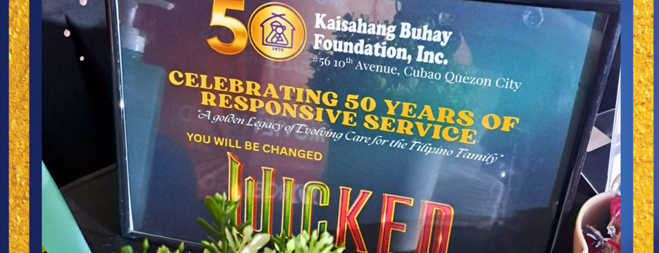 𝗪𝗶𝗰𝗸𝗲𝗱 𝟮: 𝗙𝗼𝗿 𝗚𝗼𝗼𝗱 – 🎟️✨ 𝘼 𝙢𝙖𝙜𝙞𝙘𝙖𝙡 𝙣𝙞𝙜𝙝𝙩 𝙤𝙛 𝙨𝙝𝙖𝙧𝙚𝙙 𝙗𝙡𝙚𝙨𝙨𝙞𝙣𝙜𝙨, 𝙡𝙖𝙪𝙜𝙝𝙩𝙚𝙧, 𝙖𝙣𝙙 𝙖𝙙𝙫𝙤𝙘𝙖𝙘𝙞𝙚𝙨 ✨❤️