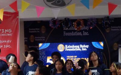 🎄✨ Sharing the Spirit of Christmas!