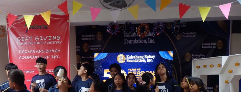 🎄✨ Sharing the Spirit of Christmas!