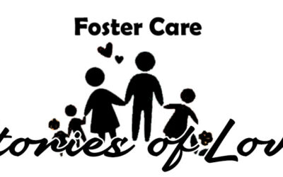 𝘚𝘩𝘦 𝘭𝘰𝘷𝘦𝘴 𝘵𝘩𝘳𝘰𝘶𝘨𝘩 𝘶𝘯𝘤𝘦𝘳𝘵𝘢𝘪𝘯𝘵𝘺. 𝘚𝘩𝘦 𝘯𝘶𝘳𝘵𝘶𝘳𝘦𝘴 𝘵𝘩𝘳𝘰𝘶𝘨𝘩 𝘩𝘦𝘢𝘭𝘪𝘯𝘨. 𝘚𝘩𝘦 𝘴𝘵𝘢𝘺𝘴, 𝘦𝘷𝘦𝘯 𝘸𝘩𝘦𝘯 𝘵𝘩𝘦 𝘫𝘰𝘶𝘳𝘯𝘦𝘺 𝘪𝘴 𝘩𝘢𝘳𝘥.