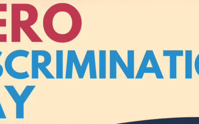 KBF joins in celebrating Zero Discrimination Day