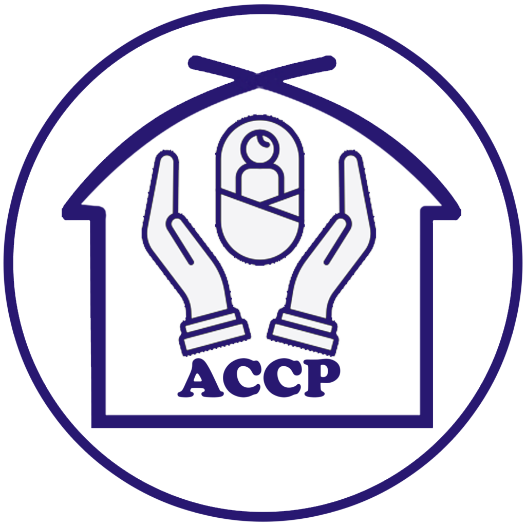 ACCP