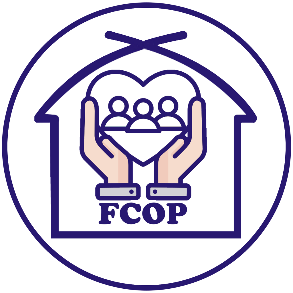 FCOP