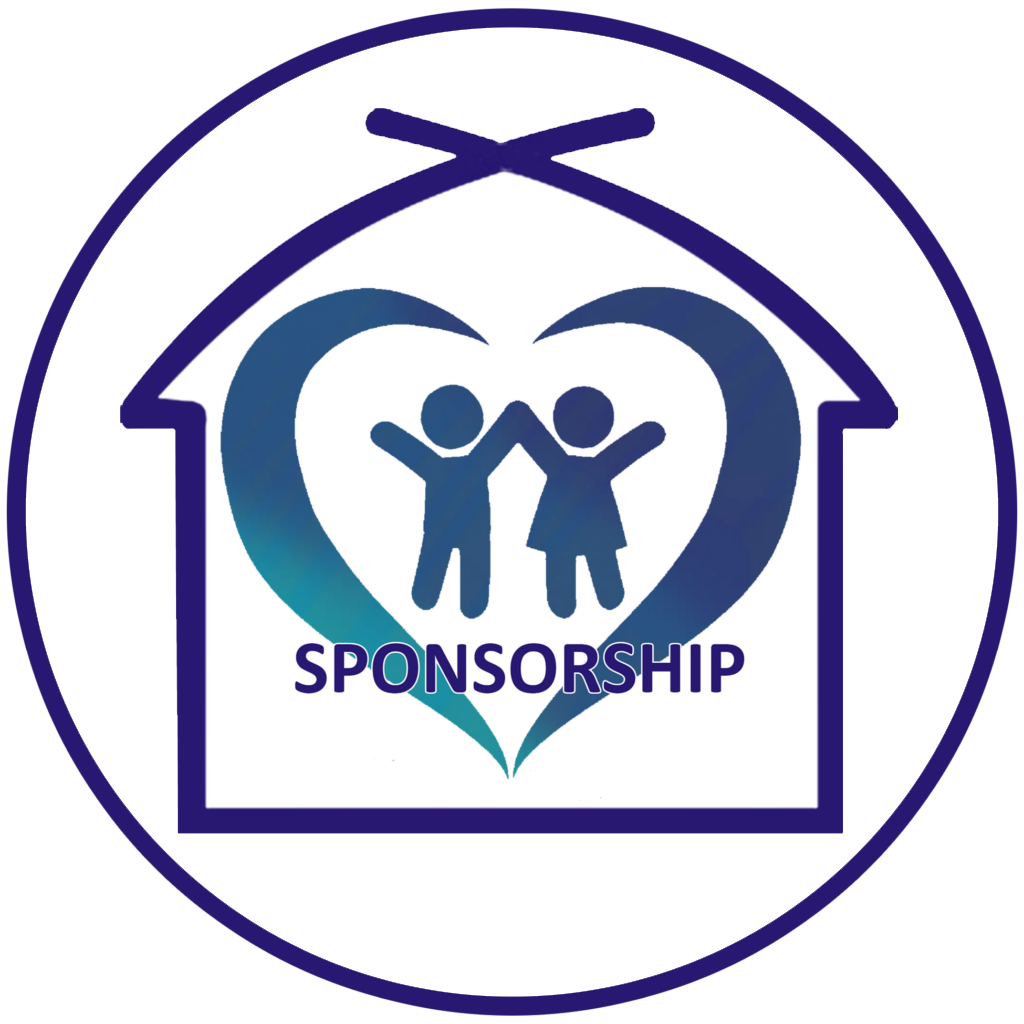 Sponsorship
