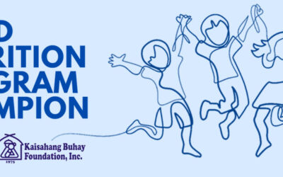 ✨ CNP in Bacolod ✨