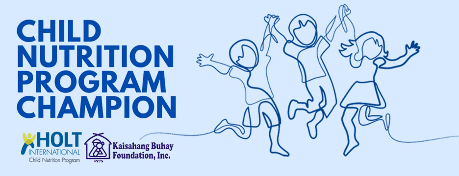 ✨ CNP in Bacolod ✨