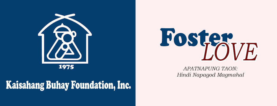 Forty years, countless lives changed, and a love that never wavered