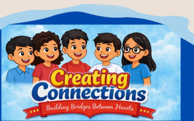 Empowering Growth: A Teen-Centric Workshop by KBF and LSBD