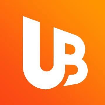 Unionbank Logo