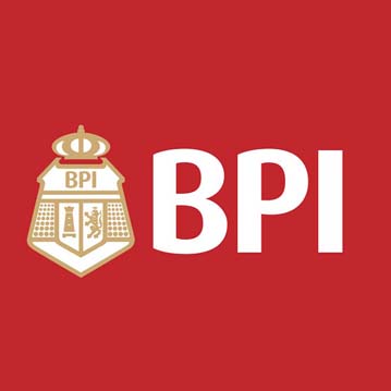 BPI Logo