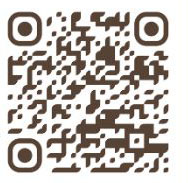 Registration QR Code
