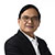 Doc Chua