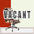 Vacant